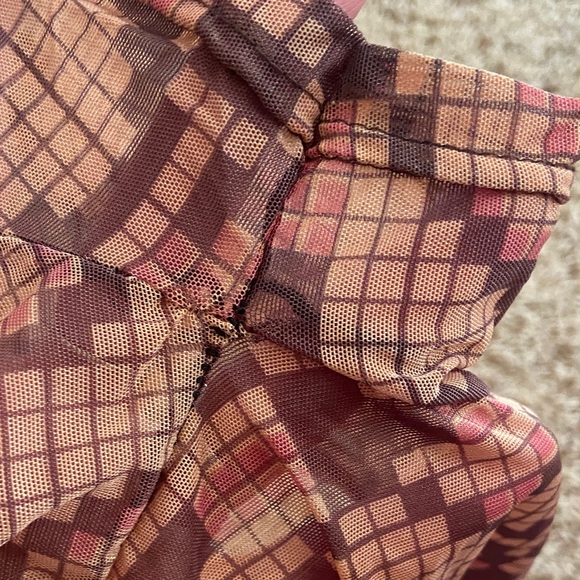 Vivienne Westwood - Picture 6 of 9